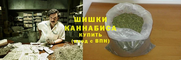 эйфоретик Баксан
