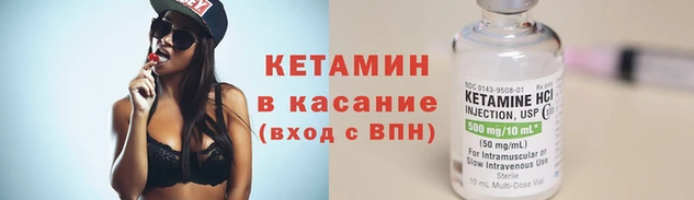 скорость Балабаново