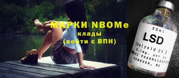 эйфоретик Баксан